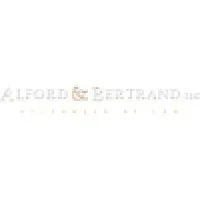 Alford & Bertrand, LLC