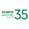 Reserve Advisors, LLC (Reserve Studies, Insurance Appraisals)