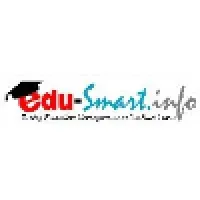 Edu Smart