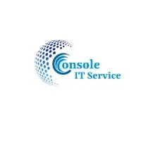Console IT Service Console IT Service