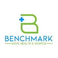 Benchmark Home Health and Hospice Benchmark Home Health and Hospice