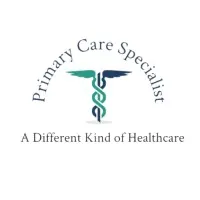 Primary Care Specialist of South Florida Pa