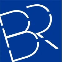 Beena Rezaee Legal & Migration
