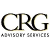 CRG Advisory Services CRG Advisory Services