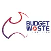Budget Waste Services Budget Waste Services