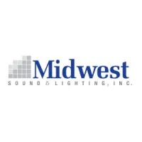 Midwest Sound and Lighting, Inc. Midwest Sound and Lighting, Inc.