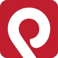 Punch Entertainment (Vietnam) email format
