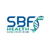 SBF Healthcare