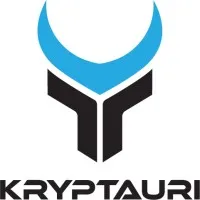 KRYPTAURI