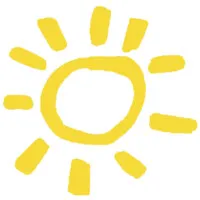 Adoption Support Center 