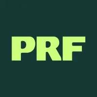 Paul Ramsay Foundation