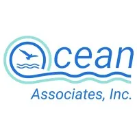 Ocean Associates, Inc. Ocean Associates, Inc.