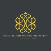 Deakin Business and Analytics Society