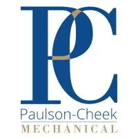 Paulson-Cheek Mechanical, Inc.