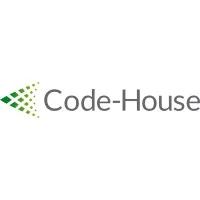 Code-House, Łukasz Dywicki