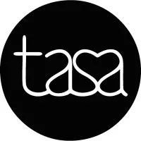 Taiwanese American Student Association at Berkeley