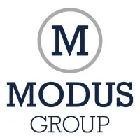 Modus Group Limited