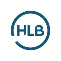 HLB AG Qatar - Audit, Tax, Advisory & Consulting 