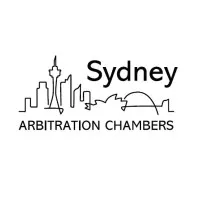 Sydney Arbitration Chambers Sydney Arbitration Chambers