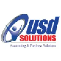 USD Tax & Accounting Services, Inc.
