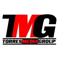 Torres Media Group