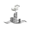 Egyptian Radio And Tv Union Ertu Egyptian Radio And Tv Union Ertu