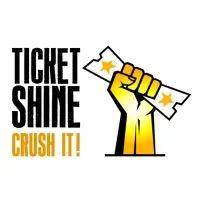Ticket Shine, Inc.