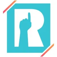 IRebel Consulting & Services