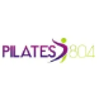 Pilates 804