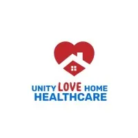 Unity Love Home Healthcare Unity Love Home Healthcare
