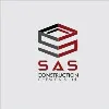 SAS Construction Chemicals LTD.