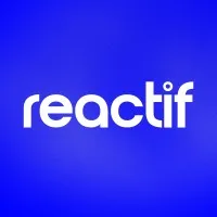Reactif Agence Créative