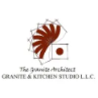 Granite and Kitchen Studio LLC Granite and Kitchen Studio LLC