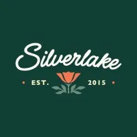 Silverlake Design Studio