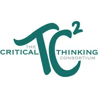 The Critical Thinking Consortium (TC²)
