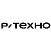 R-Techno (The Private Intelligence Company) R-Techno (The Private Intelligence Company)