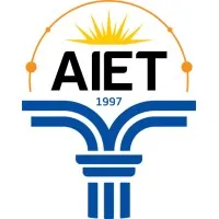 Alexandria Higher Institute of Engineering & Technology (AIET) Alexandria Higher Institute of Engineering & Technology (AIET)