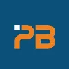 PB Tech PB Tech