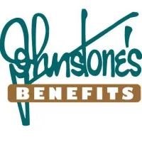 Johnstone's Benefits