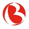 Basey Insurance Basey Insurance