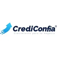 CrediConfía SOFOM ENR