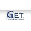 GET Power Private Ltd GET Power Private Ltd