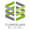 Cumberland Building Cumberland Building