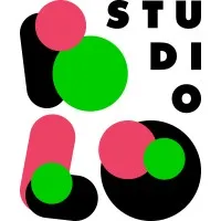 Studio Blo Studio Blo