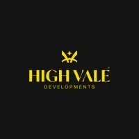 High Vale Developments High Vale Developments