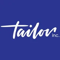 Tailor Inc.