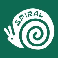 Spiral Wax Co.