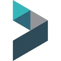 BML Public Relations