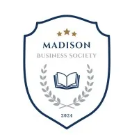 Madison Business Society