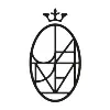 Jacques Marie Mage Jacques Marie Mage